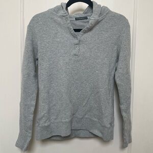 Brandy Melville sweater